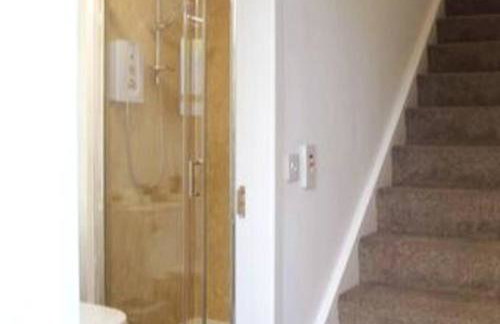Cosy Kirriemuir Flat - Pet Friendly Retreat - Foto 31