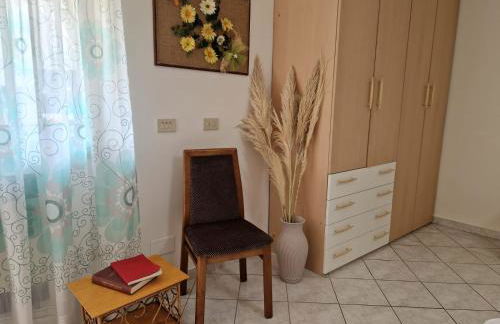 La casetta di Flo - Foto 47