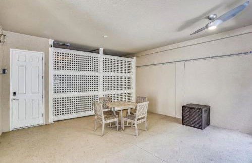 Redington Townhouse 16303 - Pelican Paradise - Foto 42