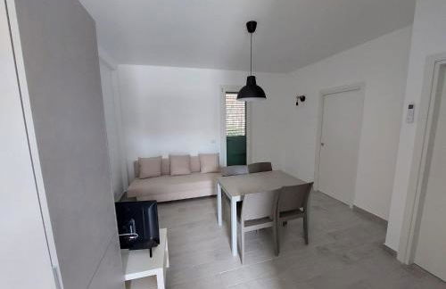 Pitagora Residence - Foto 21