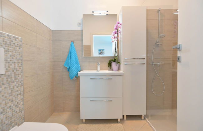 Villa 1771 - Foto 28