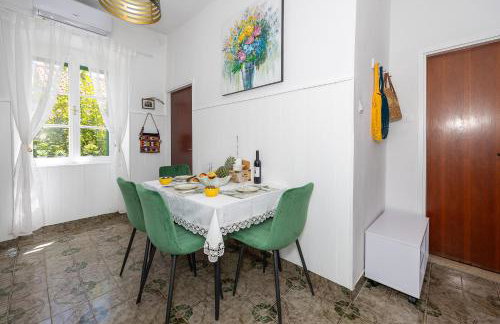 Apartman Iskra 2 - Foto 13