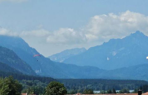 FeWo-Hacke - Foto 13