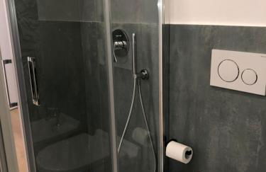 NONSOLOMARE Wifi aria condizionata ascensore - Foto 24