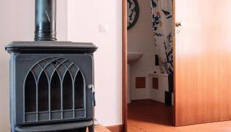 Ponta Branca Beach House - Foto 4