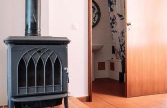 Ponta Branca Beach House - Foto 4