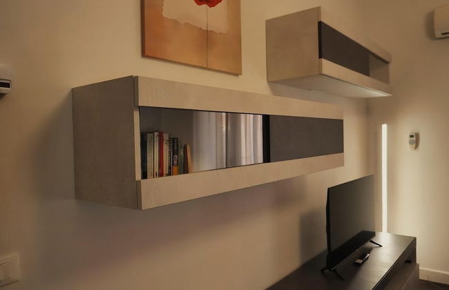 Palazzo Ducale Suites - Foto 28