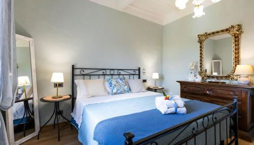 BorgoRegio - Photo 5