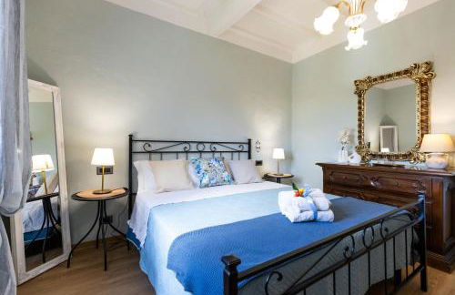 BorgoRegio - Photo 5