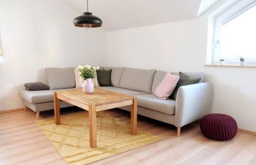 Ferienwohnung Merkurblick - Foto 7