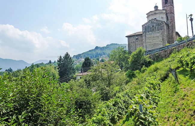 al Ronchetto - Foto 9