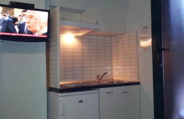 Giglio View Retreat - Foto 11