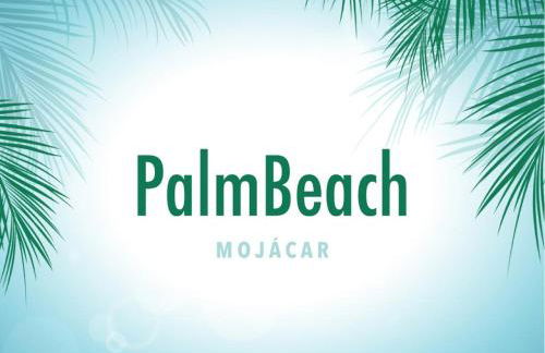 PalmBeach Mojácar - Foto 2