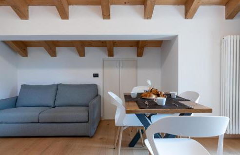 Lovely Home In Passo Del Cerreto - Foto 26