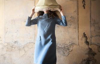 Ansitz Thierburg Suites - Photo 20