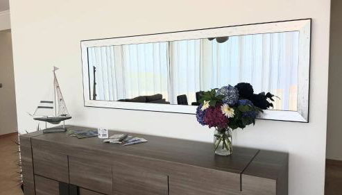 Ponte House - Foto 5