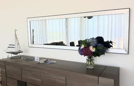 Ponte House - Foto 5