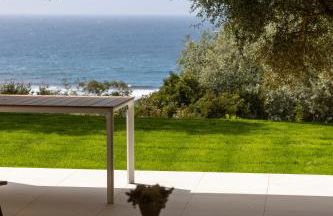 Résidence Omigna - Foto 56