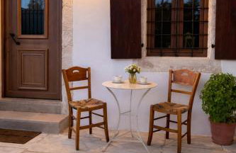 Madaro Traditional House - Foto 1