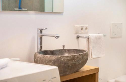 Apartments Gojer Sauvignon - Foto 19