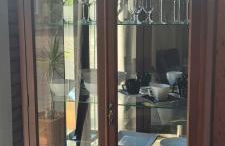 Campeche Studio - Photo 15