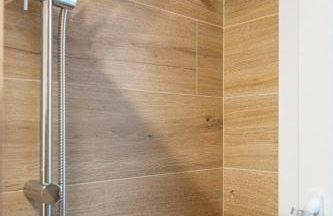 NINA VENICE APARTMENT - Foto 6