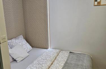 VILLA Zara - Foto 67