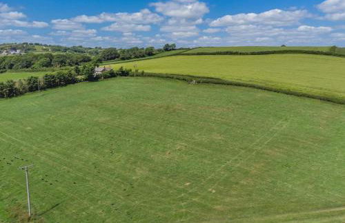 3 Bed in Burton Bradstock oc-s30572 - Photo 21