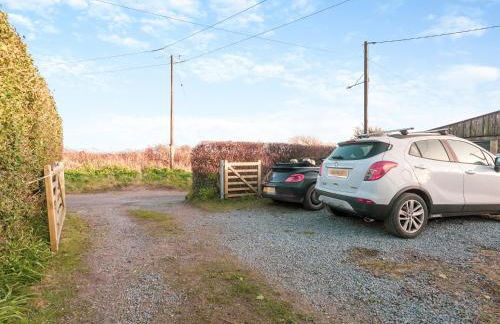 Venton Cottage - Photo 25