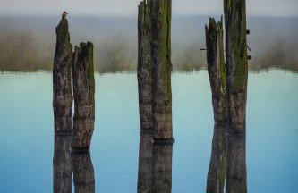 Jerzwałd 14 - Foto 6