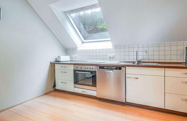 Deluxe Holiday Home in Brilon-wald Near Ski Area - Foto 12