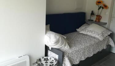 studio soleil - Foto 2