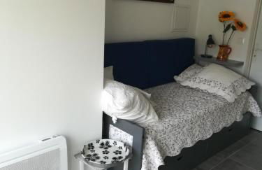 studio soleil - Foto 2