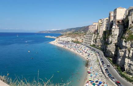 Villa NOVE - Residence dei Fiori - Foto 51