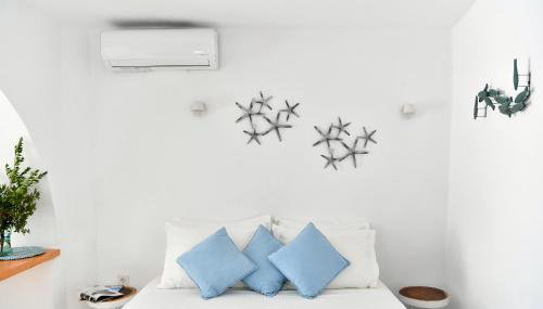 Rina Houses - Foto 4