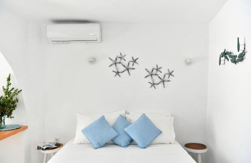 Rina Houses - Photo 4
