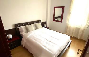 Relax y conexion - cerca de todo - Foto 57