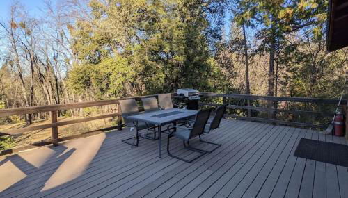 Gilmore Cabin - Foto 5