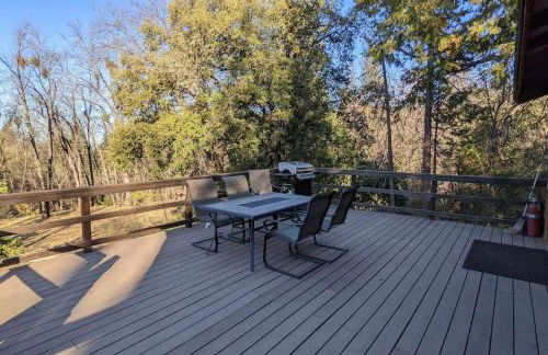 Gilmore Cabin - Foto 5