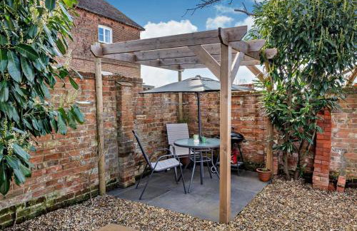 1 Bed in Beccles oc-94297 - Foto 17