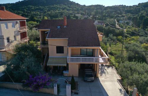 Apartment Gaspe - Photo 1