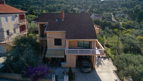 Apartment Gaspe - Photo 1