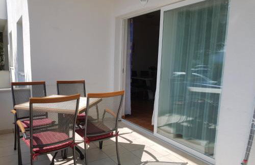 Apartments by the sea Kuciste - Perna, Peljesac - 4545 - Foto 40