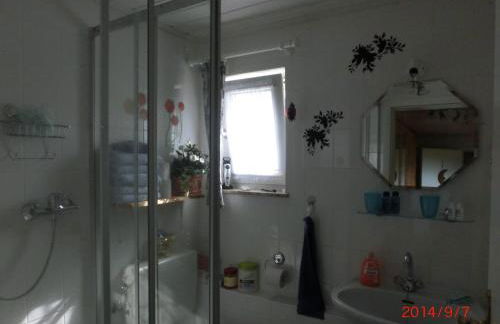 Ferienhaus im Ederbergland - Foto 51