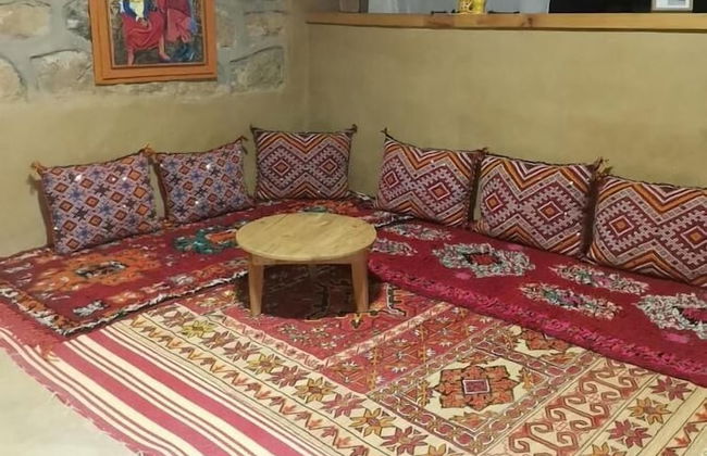 Gîte Mourik - Photo 8