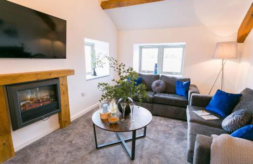 Gwel y Fenai - Photo 19