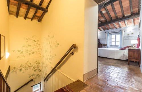 Torre Del Cielo - Foto 65