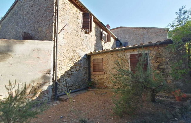 Agriturismo Le Casette - Foto 22