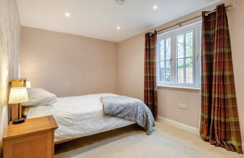 1 Bed in Dickleburgh oc-m33974 - Photo 9