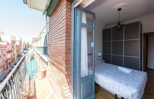 La Casa de Fajardo - Photo 32